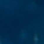 MAGASINIER CARISTE (H/F)
