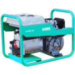 ARC 180 + DXL15 YN DE