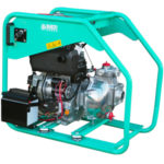 JET 100 DXL13 DE