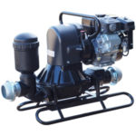 MECA 25