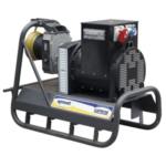 AGRO 75 4P