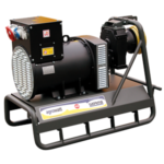 AGRO 90 4P