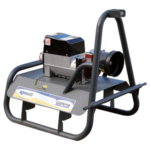 AGRO SOUD 220