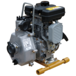 JARD 20 OHV