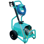 HPSTAR 150-10 EM