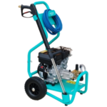HPSTAR 150-13