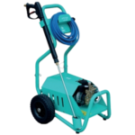 HPSTAR 130-9 EM