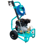 HPSTAR 190-10W