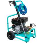 HPSTAR 200-15