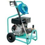 HPSTAR 250-15