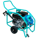 HPSTAR 300-15