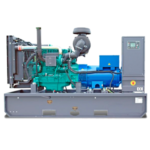 OPENSTAR 130 TVO