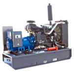 OPENSTAR 150 TVO
