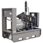 OPENSTAR 40 TYN