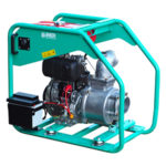 RD 75 XL13 DE