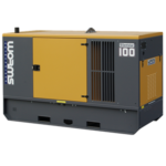 SILENTSTAR 100 TPK