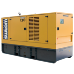 SILENTSTAR 130 TVO