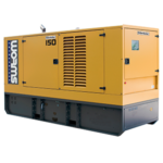 SILENTSTAR 150 TVO