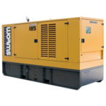 SILENTSTAR 185 TVO