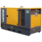 SILENTSTAR 60 TPK
