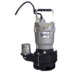 SUMO BHV401S