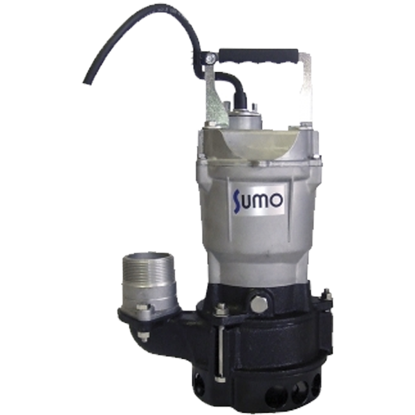sumobhv401s_600x600 sumobhv401s_600x600