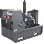 OPENSTAR 9 TPK