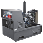Openstar 10 T YN