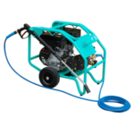 HPSTAR 200-21R