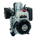 EH 10