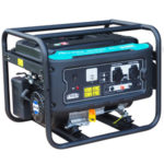 ACCESS 2200 XL
