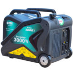 ACCESS 3000 i