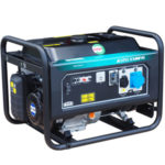ACCESS 5500 XL