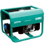 Explorer 4010 XL12