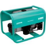 Explorer 5010 XL12