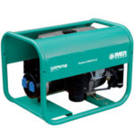 Explorer 6010 XL12