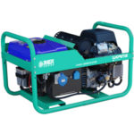 Leader 10500 XL21 DE