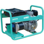 Master 6010 DXL15 YN DE