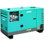 SILENTSTAR 13000D M AVR YN