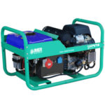 Tristar 12500 XL21 DE