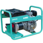 Tristar 6510 DTXL15 YN DE