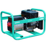 Tristar 6510 EX