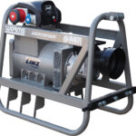 AGROSTAR 50