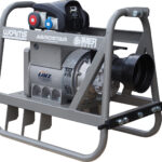 AGROSTAR 30