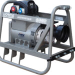 AGROSTAR 42
