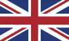 drapeau anglais