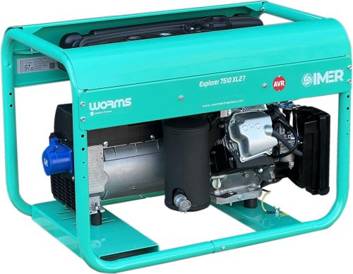 IM_02GE_EXPLORER_7510XL27