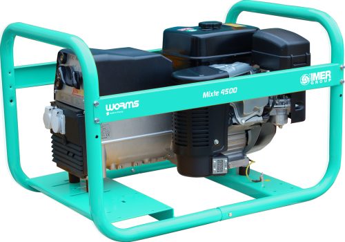 IM_02GE_MIXTE_4500 IM_02GE_MIXTE_4500