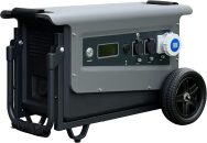 IM_02GE_e-EXPLORER_5000
