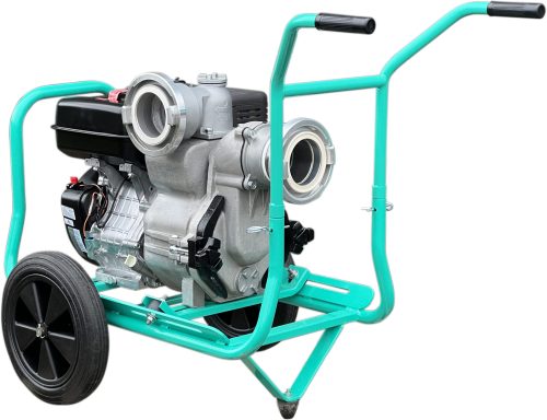 IM_03GMP_SWT_120EX_BRTE_STORZ_HD